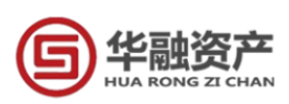 严 正 声 明